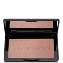 Kevyn Aucoin The Neo-Bronzer - Sunrise Light