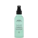 Aveda Heat Relief Thermal Protector and Conditioning Mist 100ml