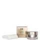 Emma Hardie Moringa Balm 50ml (Beauty Box)