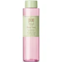 PIXI Rose Tonic 250ml (Worth £25.00)