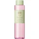 PIXI Rose Tonic 250ml (Worth £25.00)
