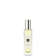 Jo Malone London English Oak and Hazelnut Cologne - 30ml