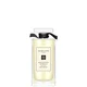 Jo Malone London English Pear and Freesia Bath Oil - 30ml