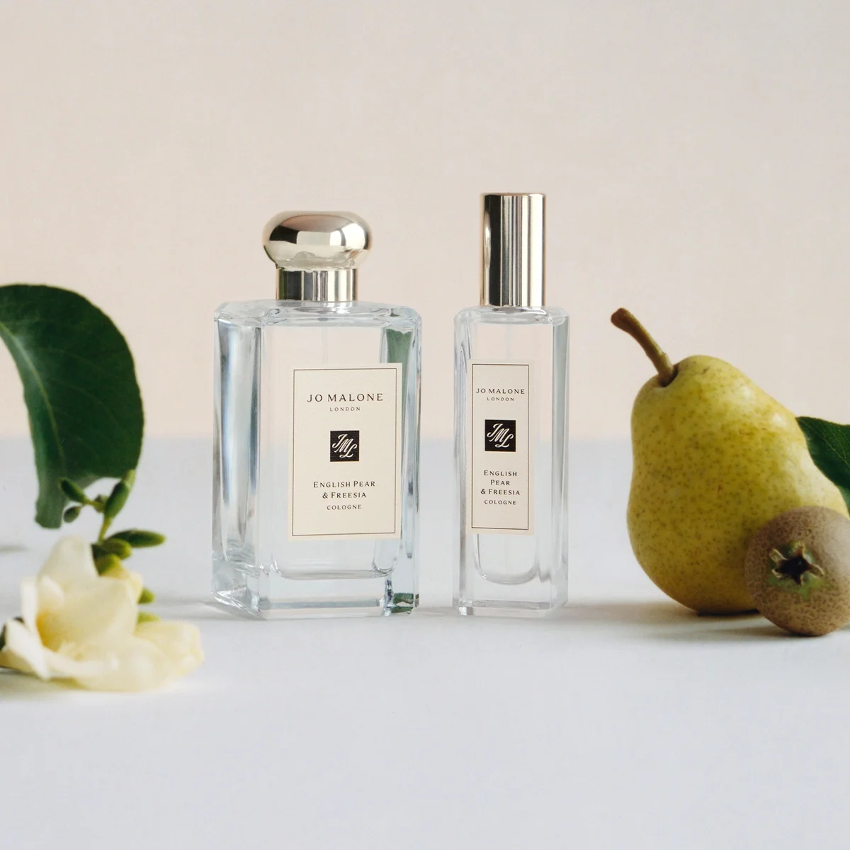 Jo Malone London English Pear Freesia Cologne 30ml Cult Beauty