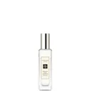 Jo Malone London English Pear & Freesia Cologne 30ml