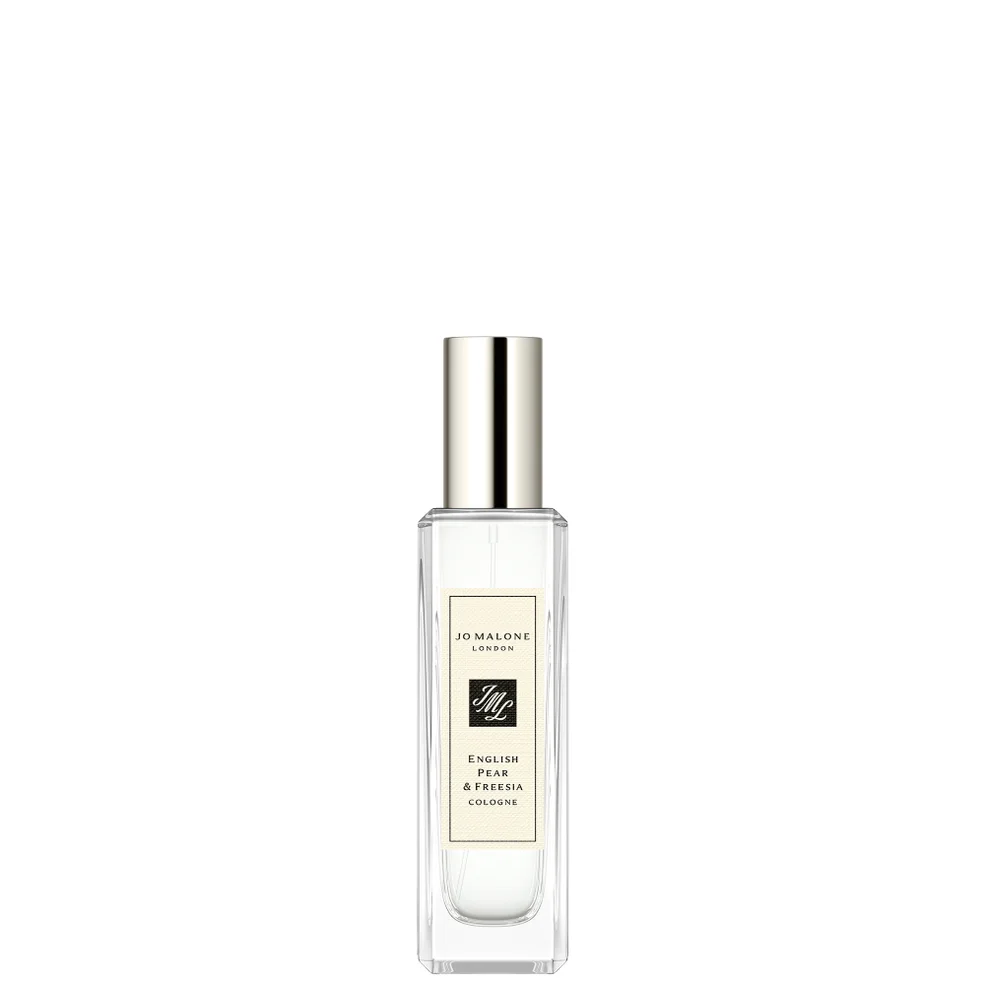 Jo Malone London English Pear & Freesia Cologne 30ml Image 1