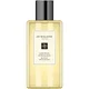 Jo Malone London Lime Basil and Mandarin Bath Oil - 250ml