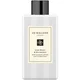 Jo Malone London Lime Basil and Mandarin Body and Hand Lotion - 100ml