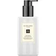 Jo Malone London Lime Basil and Mandarin Body and Hand Lotion - 250ml