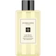 Jo Malone London Lime Basil and Mandarin Body and Hand Wash - 100ml