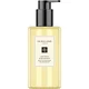 Jo Malone London Lime Basil and Mandarin Body and Hand Wash - 250ml