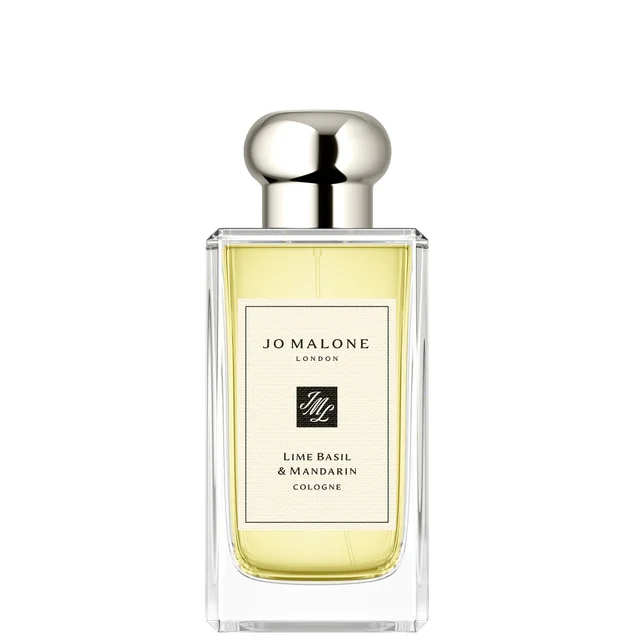Jo Malone London Lime Basil & Mandarin Cologne 100ml