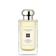 Jo Malone London Mimosa and Cardamom Cologne - 100ml