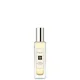 Jo Malone London Mimosa and Cardamom Cologne - 30ml
