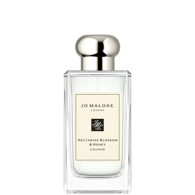 Jo Malone London Nectarine Blossom and Honey Cologne - 100ml