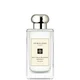 Jo Malone London Nectarine Blossom and Honey Cologne - 100ml