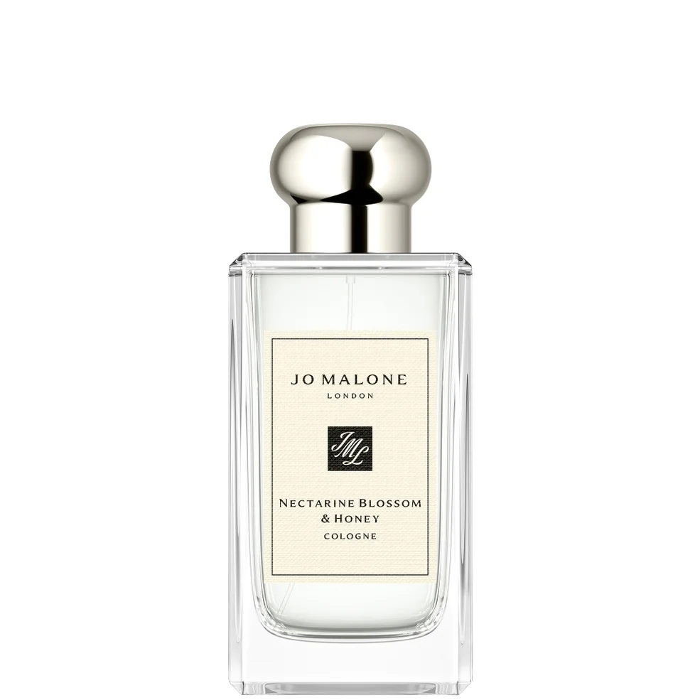 Jo Malone London Nectarine Blossom and Honey Cologne - 100ml Image 1