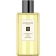 Jo Malone London Pomegranate Noir Bath Oil - 250ml