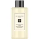 Jo Malone London Pomegranate Noir Body and Hand Wash - 100ml