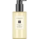 Jo Malone London Pomegranate Noir Body and Hand Wash - 250ml