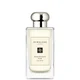 Jo Malone London Pomegranate Noir Cologne 100ml