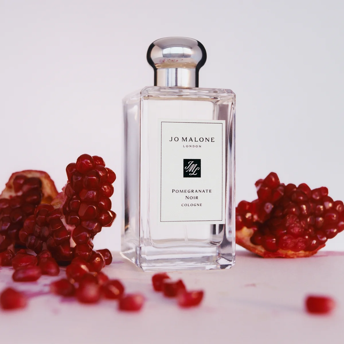 Jo Malone London Pomegranate Noir Cologne 100ml Cult Beauty