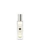 Jo Malone London Pomegranate Noir Cologne 30ml