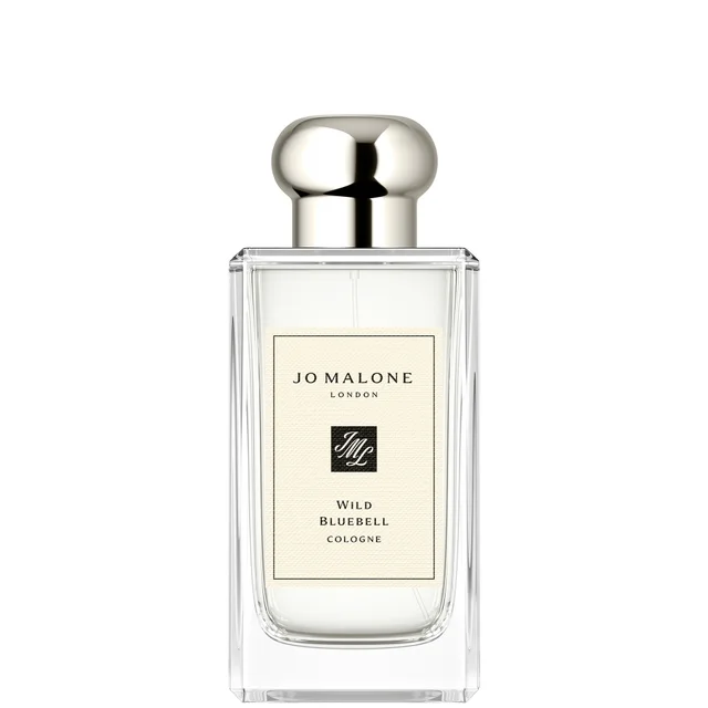 Jo Malone London Wild Bluebell Cologne - 100ml