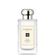 Jo Malone London Wild Bluebell Cologne - 100ml