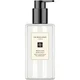 Jo Malone London Wood Sage and Sea Salt Body and Hand Wash - 250ml