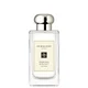Jo Malone London Wood Sage & Sea Salt Cologne - 100ml