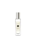 Jo Malone London Wood Sage & Sea Salt Cologne 30ml