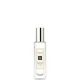 Jo Malone London Wood Sage & Sea Salt Cologne 30ml
