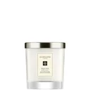 Jo Malone London Wood Sage & Sea Salt Classic Candle 200g