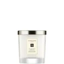 Jo Malone London English Pear & Freesia Classic Candle 200g