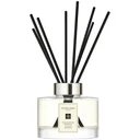 Jo Malone London English Pear and Freesia Scent Surround Diffuser 165ml