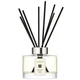 Jo Malone London English Pear and Freesia Scent Surround Diffuser 165ml