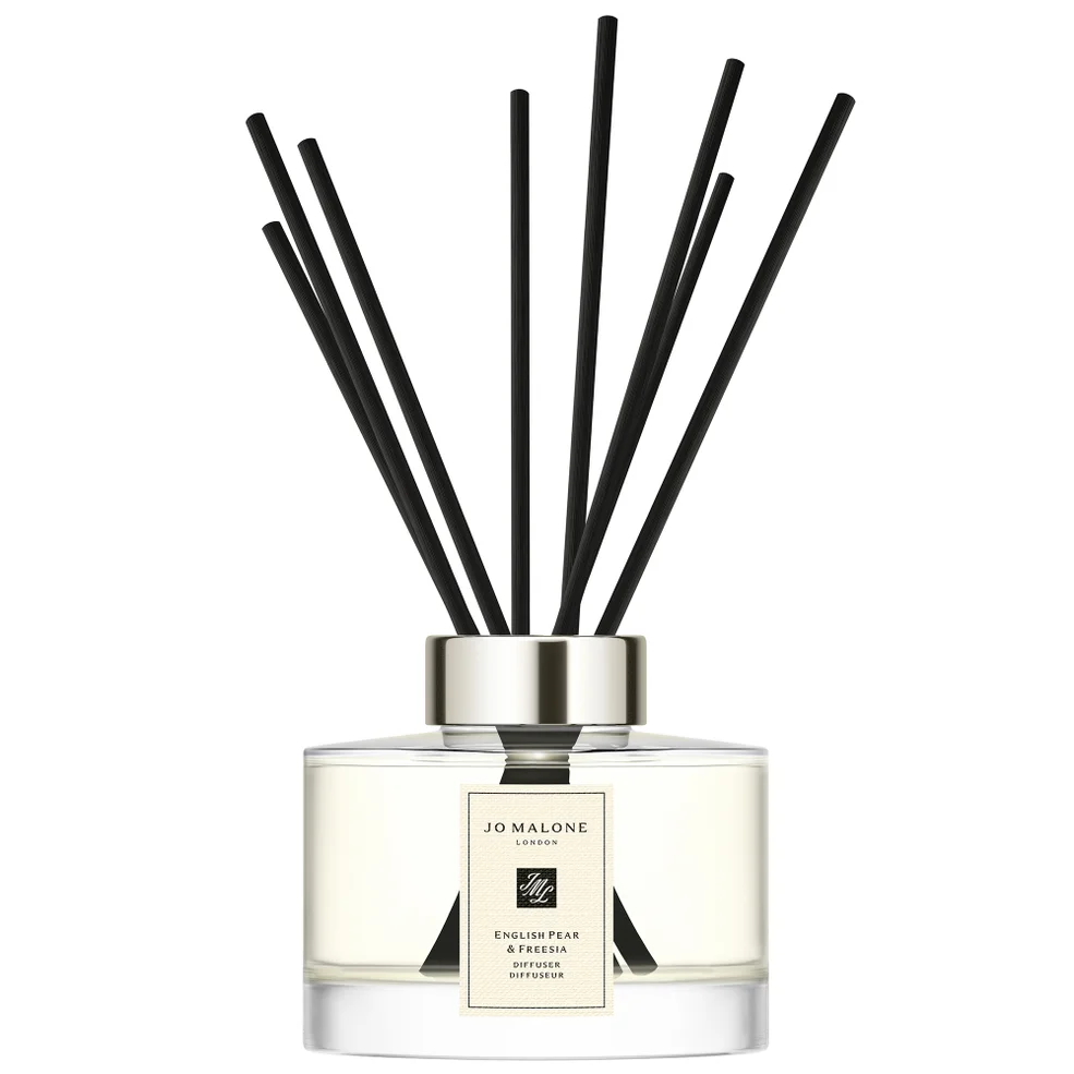 Jo Malone London English Pear and Freesia Scent Surround Diffuser 165ml Image 1