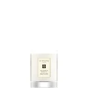 Jo Malone London English Pear & Freesia Travel Candle 65g