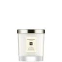 Jo Malone London Lime Basil & Mandarin Classic Candle 200g