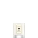 Jo Malone London Lime Basil & Mandarin Travel Candle 65g