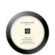 Jo Malone London Peony & Blush Suede Body Crème 175ml