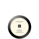 Jo Malone London Peony & Blush Suede Body Crème 175ml