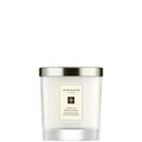 Jo Malone London Peony & Blush Suede Classic Candle 200g