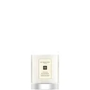 Jo Malone London Peony & Blush Suede Travel Candle 65g