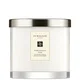 Jo Malone London Pomegranate Noir Deluxe Candle