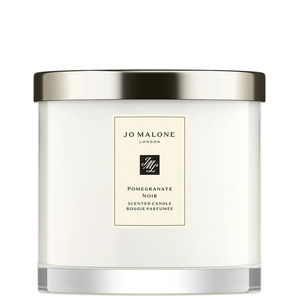 Jo Malone London Pomegranate Noir Deluxe Candle Image 1