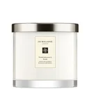 Jo Malone London Pomegranate Noir Deluxe Candle 600g