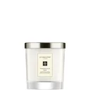 Jo Malone London Pomegranate Noir Classic Candle 200g