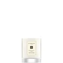 Jo Malone London Pomegranate Noir Travel Candle 65g